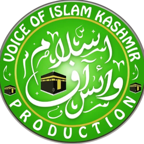 Voice of Islam - Kashmir